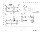 Preview for 1674 page of Xerox WorkCentre 7132 Service Documentation