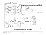 Preview for 1675 page of Xerox WorkCentre 7132 Service Documentation