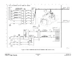 Preview for 1677 page of Xerox WorkCentre 7132 Service Documentation