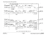 Preview for 1680 page of Xerox WorkCentre 7132 Service Documentation