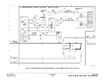 Preview for 1684 page of Xerox WorkCentre 7132 Service Documentation