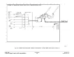 Preview for 1685 page of Xerox WorkCentre 7132 Service Documentation