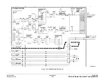 Preview for 1686 page of Xerox WorkCentre 7132 Service Documentation