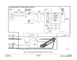 Preview for 1690 page of Xerox WorkCentre 7132 Service Documentation