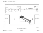 Preview for 1697 page of Xerox WorkCentre 7132 Service Documentation