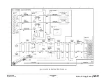 Preview for 1698 page of Xerox WorkCentre 7132 Service Documentation