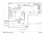 Preview for 1699 page of Xerox WorkCentre 7132 Service Documentation