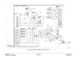 Предварительный просмотр 1705 страницы Xerox WorkCentre 7132 Service Documentation