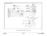 Предварительный просмотр 1712 страницы Xerox WorkCentre 7132 Service Documentation