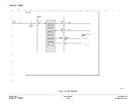 Предварительный просмотр 1715 страницы Xerox WorkCentre 7132 Service Documentation