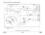 Предварительный просмотр 1716 страницы Xerox WorkCentre 7132 Service Documentation