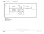 Предварительный просмотр 1717 страницы Xerox WorkCentre 7132 Service Documentation