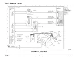 Предварительный просмотр 1723 страницы Xerox WorkCentre 7132 Service Documentation