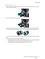 Preview for 57 page of Xerox WorkCentre 7220 User Manual