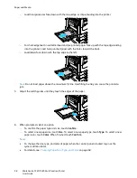 Предварительный просмотр 58 страницы Xerox WorkCentre 7220 User Manual