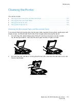 Preview for 171 page of Xerox WorkCentre 7220 User Manual