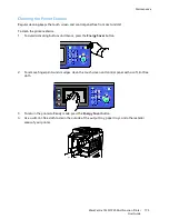 Preview for 173 page of Xerox WorkCentre 7220 User Manual