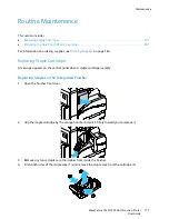 Preview for 177 page of Xerox WorkCentre 7220 User Manual