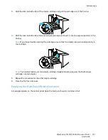 Preview for 181 page of Xerox WorkCentre 7220 User Manual