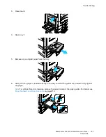 Preview for 197 page of Xerox WorkCentre 7220 User Manual