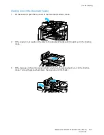 Preview for 207 page of Xerox WorkCentre 7220 User Manual