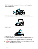 Preview for 208 page of Xerox WorkCentre 7220 User Manual