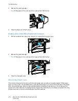 Preview for 210 page of Xerox WorkCentre 7220 User Manual