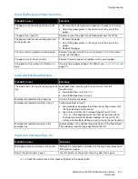 Preview for 213 page of Xerox WorkCentre 7220 User Manual