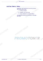 Preview for 3 page of Xerox WorkCentre 7228 Quick Start Manual