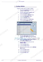 Preview for 4 page of Xerox WorkCentre 7228 Quick Start Manual