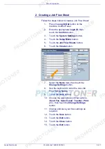 Preview for 5 page of Xerox WorkCentre 7228 Quick Start Manual