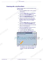 Preview for 7 page of Xerox WorkCentre 7228 Quick Start Manual