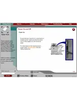 Предварительный просмотр 38 страницы Xerox WorkCentre 7345 User Manual