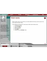 Предварительный просмотр 53 страницы Xerox WorkCentre 7345 User Manual