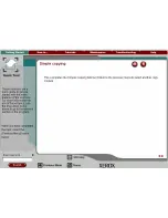 Предварительный просмотр 61 страницы Xerox WorkCentre 7345 User Manual