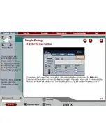 Предварительный просмотр 67 страницы Xerox WorkCentre 7345 User Manual