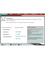 Предварительный просмотр 111 страницы Xerox WorkCentre 7345 User Manual