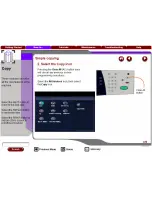 Предварительный просмотр 168 страницы Xerox WorkCentre 7345 User Manual