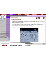Предварительный просмотр 169 страницы Xerox WorkCentre 7345 User Manual