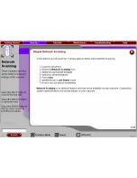 Предварительный просмотр 210 страницы Xerox WorkCentre 7345 User Manual