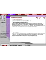 Предварительный просмотр 211 страницы Xerox WorkCentre 7345 User Manual