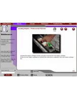 Предварительный просмотр 326 страницы Xerox WorkCentre 7345 User Manual