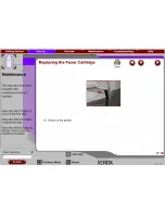 Предварительный просмотр 370 страницы Xerox WorkCentre 7345 User Manual