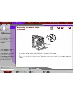 Предварительный просмотр 377 страницы Xerox WorkCentre 7345 User Manual