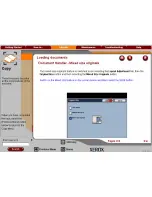 Предварительный просмотр 451 страницы Xerox WorkCentre 7345 User Manual