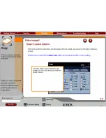 Предварительный просмотр 460 страницы Xerox WorkCentre 7345 User Manual