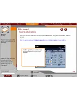 Предварительный просмотр 461 страницы Xerox WorkCentre 7345 User Manual