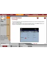 Предварительный просмотр 478 страницы Xerox WorkCentre 7345 User Manual