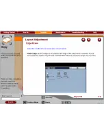 Предварительный просмотр 483 страницы Xerox WorkCentre 7345 User Manual