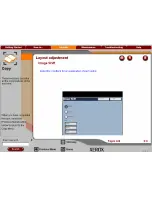 Предварительный просмотр 486 страницы Xerox WorkCentre 7345 User Manual
